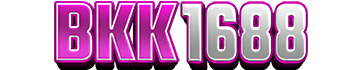BKK1688
